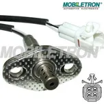 Lambda sonda Mobiletron Toyota 89465-39325
