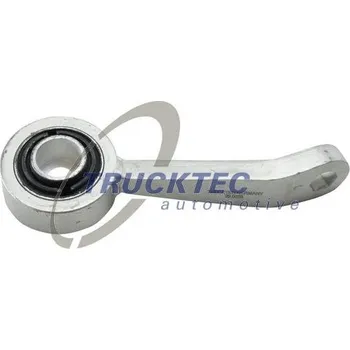 Stabilizátor nápravy Tyc/vzpera, stabilisator TRUCKTEC AUTOMOTIVE 02.30.057