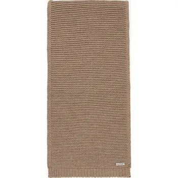 Šála Norton Dámská Šála, béžová, one size