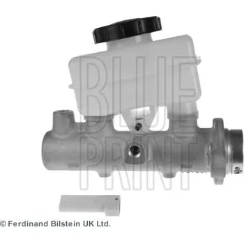 Brzdový válec Hlavní brzdový válec BLUE PRINT ADS75102