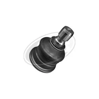 Podpora-/ Kloub DYS 27-20324