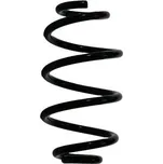 Vinutá pružina podvozku QWP WCS388
