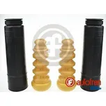 Ochranná sada proti prachu, tlumič pérování Autofren D5001