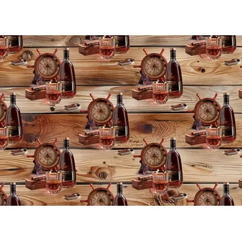 Balící papír Balící papír K339 100x70 LUX