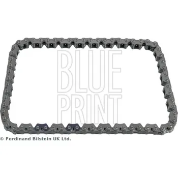 Řetěz, pohon olejového čerpadla BLUE PRINT ADM561501
