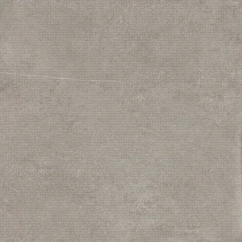 Dlažba Stoncrete Silver - dlažba rektifikovaná 90x90 šedá strukturovaná STCR2 90AG RM