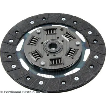 Spojková lamela Spojková lamela BLUE PRINT ADL143129