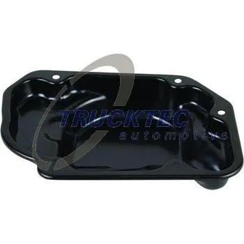 Olejová vana Olejová vana TRUCKTEC AUTOMOTIVE 07.10.090