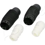 Ochranná sada proti prachu, tlumič pérování ASHIKA 159-00-0212