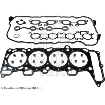 Těsnění motoru Sada těsnění, hlava válce BLUE PRINT ADN162152