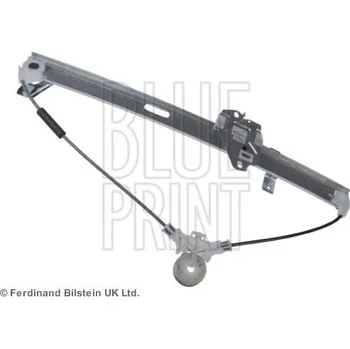 Karosérie Zvedací zařízení oken BLUE PRINT ADH21358