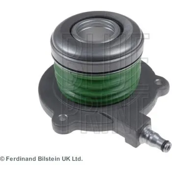 Spojkové ložisko Centrální vysouvač, spojka BLUE PRINT ADJ133604