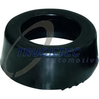 Zarazka, odpruzeni TRUCKTEC AUTOMOTIVE 02.30.234