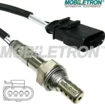 Lambda sonda Mobiletron Volkswagen 04E 906 262A