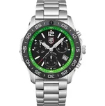 Hodinky Luminox Pacific Diver 3140 Series Chronograph XS.3157.NF.M