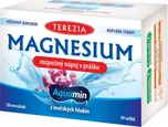 Terezia Company Magnesium 280 mg 30x 6 g