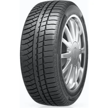 Celoroční osobní pneu Roadx RX MOTION 4S 185/65 R15 92T XL