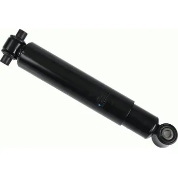 Tlumič pérování SACHS 315 353