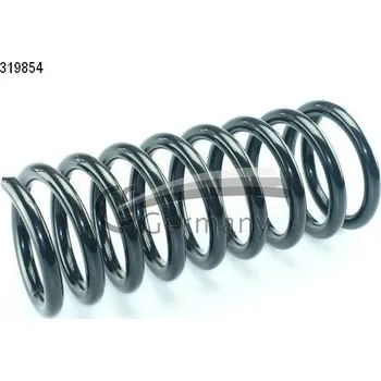 Pruzina podvozku CS Germany 14.319.854