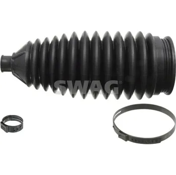 Sada měchů, řízení SWAG 85 10 1670