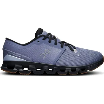 Dámská běžecká obuv On Cloud X 4 W feather/black - UK 7,5