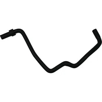 Motor automobilu Hadice chladiče VW CADDY 04- TOURAN 06- 1T0122109 VIKA