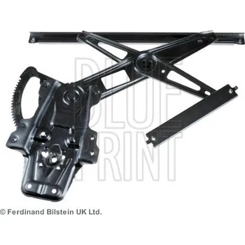 Karosérie Zvedací zařízení oken BLUE PRINT ADT31362