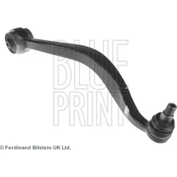 Opravná sada podvozku a pohonu kol Ridici paka, zaveseni kol BLUE PRINT ADM58689