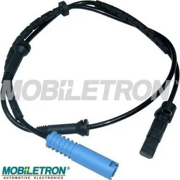 ABS senzor Mobiletron Bmw 34-52-0-025-720