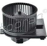 vnitřní ventilátor TOPRAN 109 899