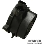 Snimac mnozstvi protekajiciho vzduchu ASTEMO-HITACHI 2505097