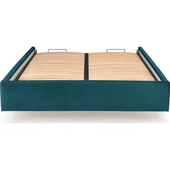 Nábytek Rám postele MODULO 160 Halmar