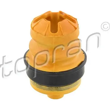 Auto-moto Doraz, teleso napravy TOPRAN 722 684