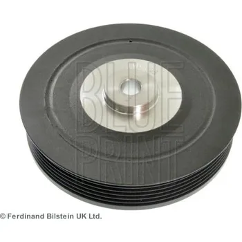 remenice, klikovy hridel BLUE PRINT ADN16131