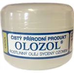 OLOZOL Oliva ozonový krém