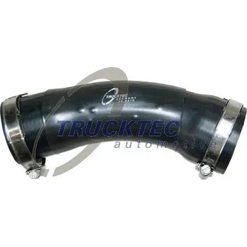 Turbodmychadlo hadicka plniciho vzduchu TRUCKTEC AUTOMOTIVE 07.14.156