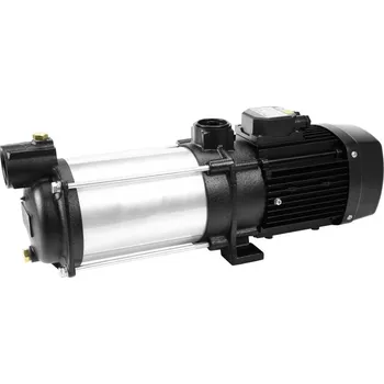 Čerpadlo IPRO MH PRO 200/90T čerpadlo pro čistou vodu 2,2 kW/400 V 002797