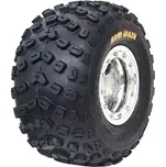 Pneu na čtyřkolky Kenda 20x11-9 6PR 43 N TL K533 KLAW XC