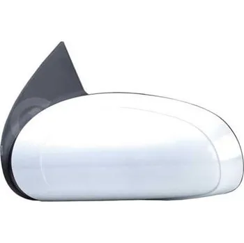 Auto zrcátko vnejsi zpetne zrcatko ALKAR 6126419