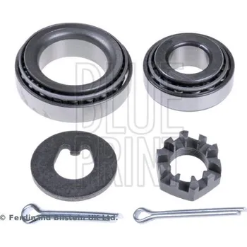 Sada lozisek kol BLUE PRINT ADG08318