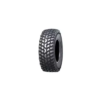 Pneu pro těžký stroj Zemědělská pneu Nokian 360/70R 20 TRI 2 136A8/131 D TL