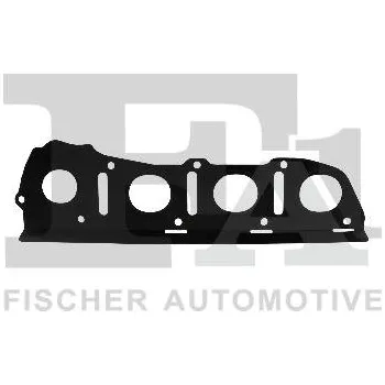 Těsnění motoru Těsnění, kolektor výfukových plynů FA1 414-056