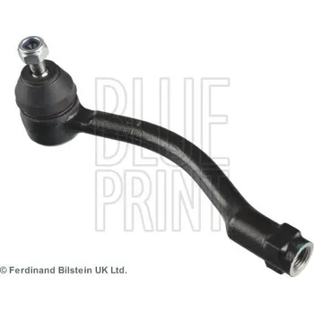 Čep řízení Hlava příčného táhla řízení BLUE PRINT ADG087207