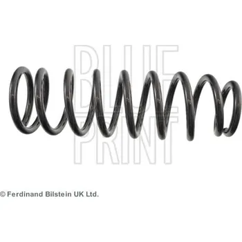 Pruzina podvozku BLUE PRINT ADK888303