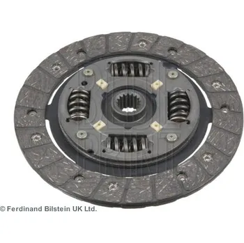 Spojková lamela Spojková lamela BLUE PRINT ADF123109