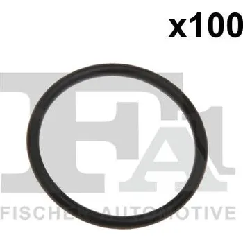 Těsnění motoru Tesnici krouzek, kompresor FA1 076.519.100