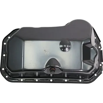 Motor automobilu Olejová vana VW SHARAN CADDY GOLF PASSAT 51103601 VIKA