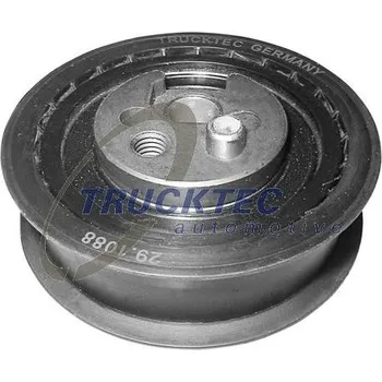 Napínací kladka, ozubený řemen TRUCKTEC AUTOMOTIVE 07.12.090