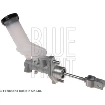 Spojkový válec Hlavní válec, spojka BLUE PRINT ADK83404C