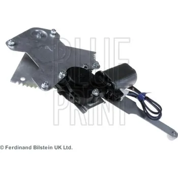 Karosérie Zvedací zařízení oken BLUE PRINT ADT31361